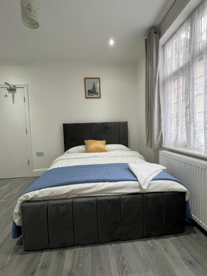 Apartment Starlet *