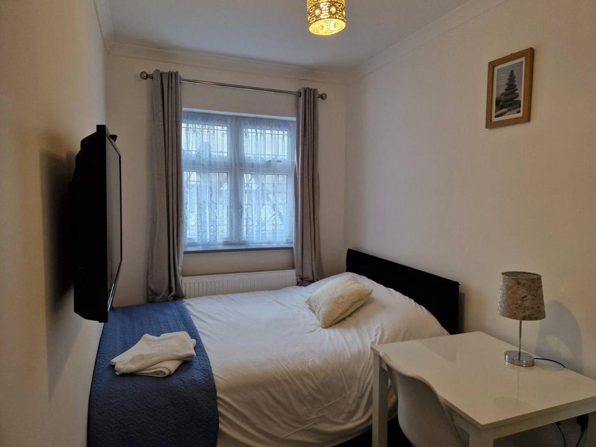 Starlet * Wanstead