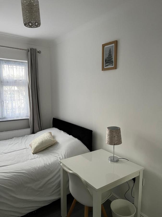 Apartment Starlet Wanstead