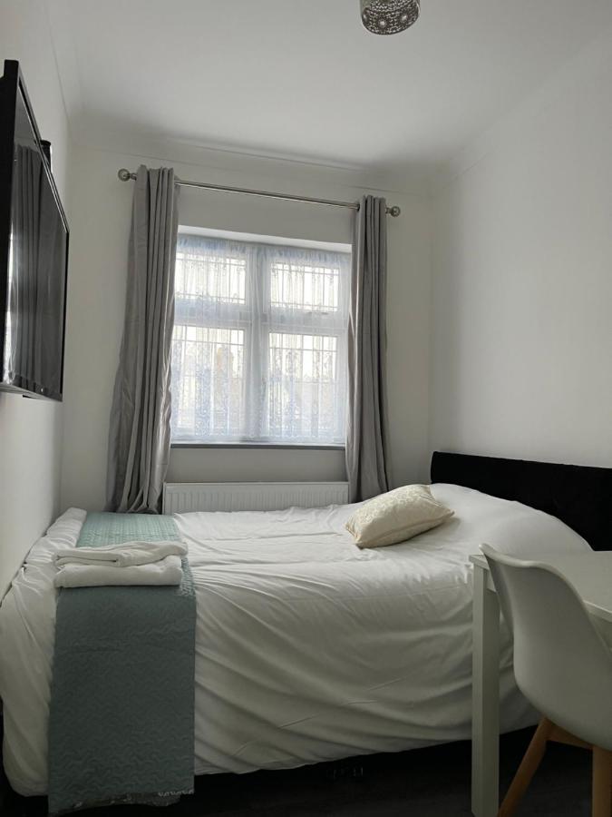 Apartment Starlet Wanstead