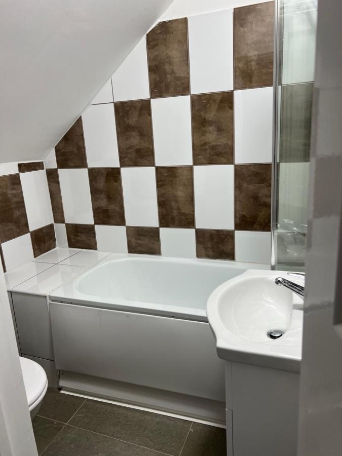Starlet Apartment Wanstead