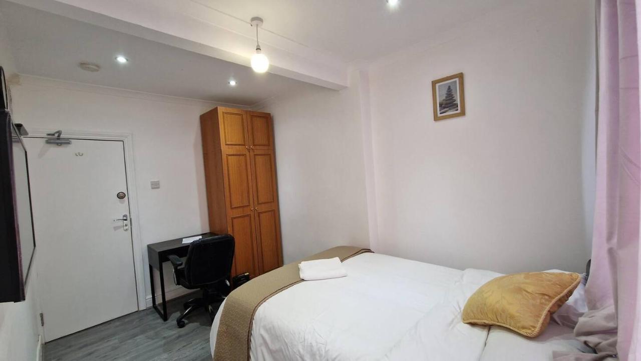 Starlet Apartment Wanstead