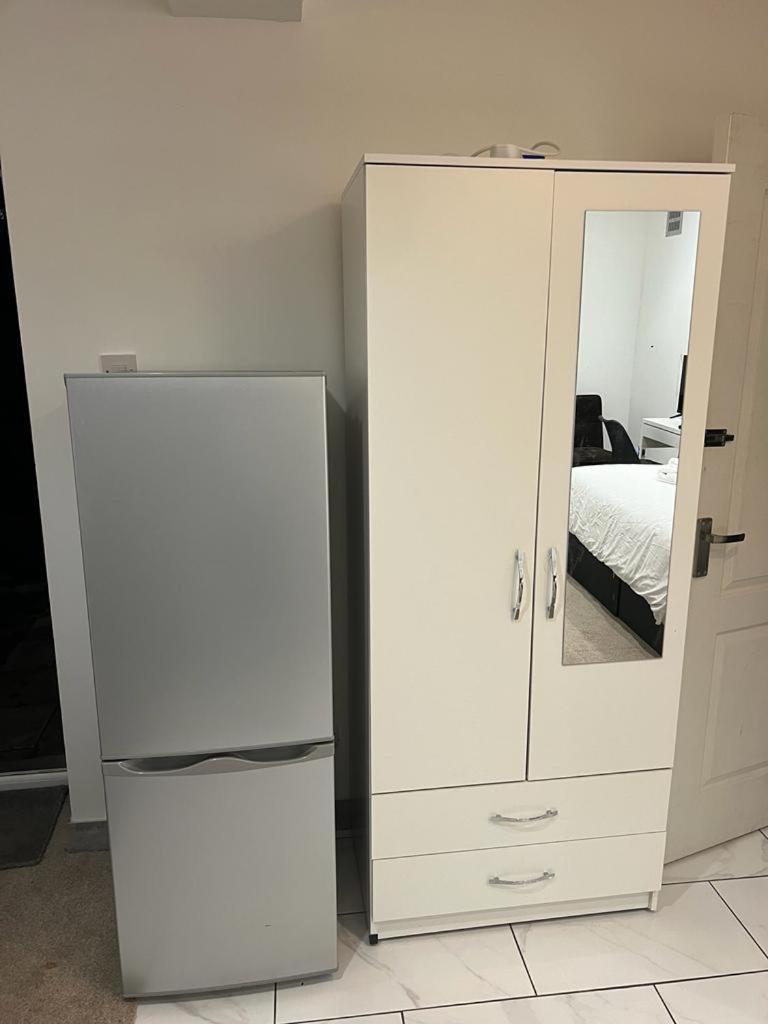 Apartment Starlet Wanstead