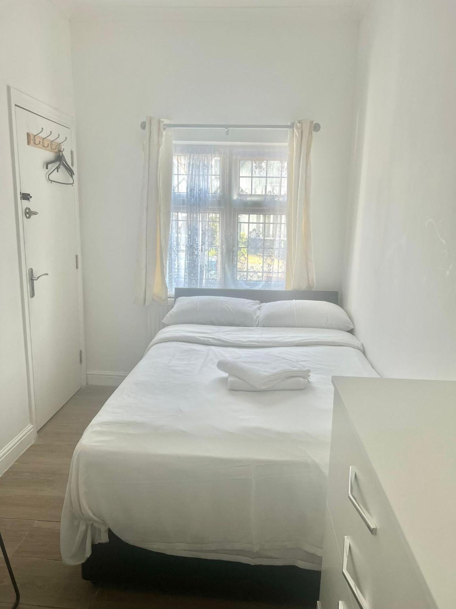 Apartment Starlet Wanstead