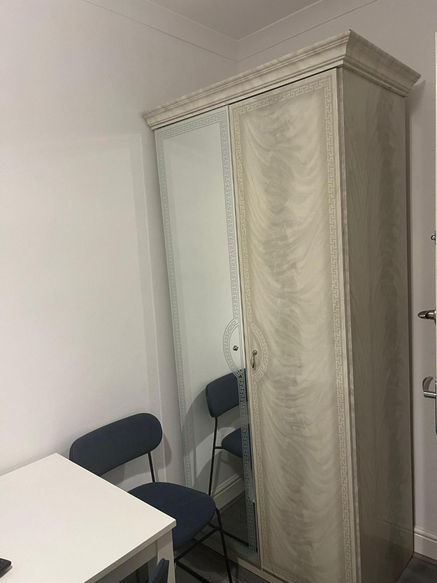Apartment Starlet Wanstead