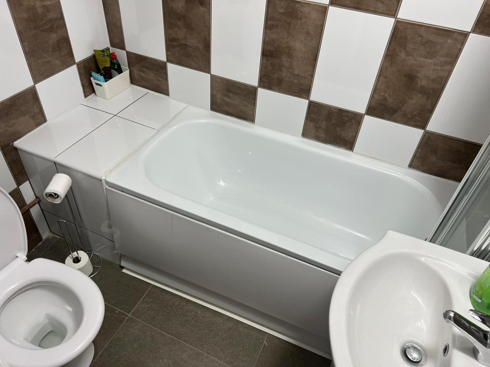 Starlet Apartment Wanstead