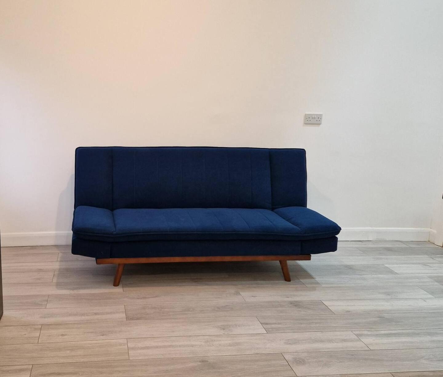 Starlet Appartement Wanstead